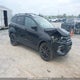 1FMCU9GD1JUA13683 2018 Ford Escape Se auction photo thumbnail 1