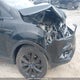 1FMCU9GD1JUA13683 2018 Ford Escape Se auction photo thumbnail 20
