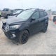1FMCU9GD1JUA13683 2018 Ford Escape Se auction photo thumbnail 2