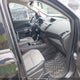 1FMCU9GD1JUA13683 2018 Ford Escape Se auction photo thumbnail 5