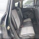 1FMCU9GD1JUA13683 2018 Ford Escape Se auction photo thumbnail 8