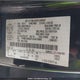 1FMCU9GD1JUA13683 2018 Ford Escape Se auction photo thumbnail 9