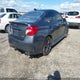 JF1VA1Z60M9816360 2021 Subaru Wrx Sport-Tech auction photo thumbnail 4