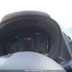 JF1VA1Z60M9816360 2021 Subaru Wrx Sport-Tech auction photo thumbnail 7