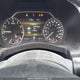 5N1AZ2MH5HN142523 2017 Nissan Murano S/Sl/Sv/Platinum auction photo thumbnail 7