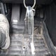 3KPF54AD6LE196851 2020 Kia Forte Ex/Ex Limited/Ex Premium/Ex+ auction photo thumbnail 11