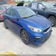 3KPF54AD6LE196851 2020 Kia Forte Ex/Ex Limited/Ex Premium/Ex+ auction photo thumbnail 1