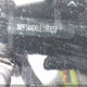 3KPF54AD6LE196851 2020 Kia Forte Ex/Ex Limited/Ex Premium/Ex+ auction photo thumbnail 9