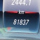 WDDZF6JB4KA496416 2019 Mercedes-Benz E 450 4Matic auction photo thumbnail 15