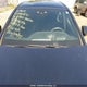 WDDZF6JB4KA496416 2019 Mercedes-Benz E 450 4Matic auction photo thumbnail 17