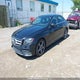 WDDZF6JB4KA496416 2019 Mercedes-Benz E 450 4Matic auction photo thumbnail 2