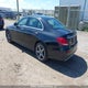 WDDZF6JB4KA496416 2019 Mercedes-Benz E 450 4Matic auction photo thumbnail 3