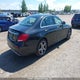 WDDZF6JB4KA496416 2019 Mercedes-Benz E 450 4Matic auction photo thumbnail 4