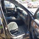 WDDZF6JB4KA496416 2019 Mercedes-Benz E 450 4Matic auction photo thumbnail 5