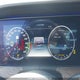 WDDZF6JB4KA496416 2019 Mercedes-Benz E 450 4Matic auction photo thumbnail 7