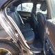 WDDZF6JB4KA496416 2019 Mercedes-Benz E 450 4Matic auction photo thumbnail 8