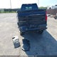 1GCPYFED9KZ425270 2019 Chevrolet Silverado 1500 Lt Trail Boss auction photo thumbnail 17