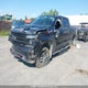 1GCPYFED9KZ425270 2019 Chevrolet Silverado 1500 Lt Trail Boss auction photo thumbnail 2