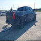 1GCPYFED9KZ425270 2019 Chevrolet Silverado 1500 Lt Trail Boss auction photo thumbnail 4