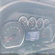 1GCPYFED9KZ425270 2019 Chevrolet Silverado 1500 Lt Trail Boss auction photo thumbnail 7