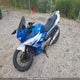 LC6GJ55F4F1100347 2015 Suzuki Gw250 auction photo thumbnail 8