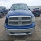 1D7RV1CT7AS253929 2010 Dodge Ram 1500 Laramie auction photo thumbnail 12