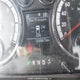 1D7RV1CT7AS253929 2010 Dodge Ram 1500 Laramie auction photo thumbnail 15