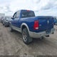 1D7RV1CT7AS253929 2010 Dodge Ram 1500 Laramie auction photo thumbnail 3