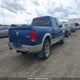 1D7RV1CT7AS253929 2010 Dodge Ram 1500 Laramie auction photo thumbnail 4