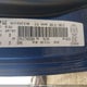 1D7RV1CT7AS253929 2010 Dodge Ram 1500 Laramie auction photo thumbnail 9