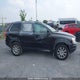 YV4952CZ2D1642439 2013 Volvo Xc90 3.2/3.2 Platinum/3.2 Premier Plus auction photo thumbnail 14