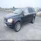 YV4952CZ2D1642439 2013 Volvo Xc90 3.2/3.2 Platinum/3.2 Premier Plus auction photo thumbnail 2