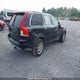 YV4952CZ2D1642439 2013 Volvo Xc90 3.2/3.2 Platinum/3.2 Premier Plus auction photo thumbnail 4