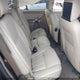 YV4952CZ2D1642439 2013 Volvo Xc90 3.2/3.2 Platinum/3.2 Premier Plus auction photo thumbnail 8