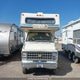 2GBGG31M4B4138924 1981 Chevrolet G30 auction photo thumbnail 11