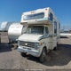 2GBGG31M4B4138924 1981 Chevrolet G30 auction photo thumbnail 2