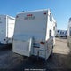 2GBGG31M4B4138924 1981 Chevrolet G30 auction photo thumbnail 4