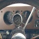 2GBGG31M4B4138924 1981 Chevrolet G30 auction photo thumbnail 7