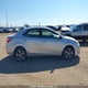 2T1BURHEXGC742617 2016 Toyota Corolla L/Le/Le Pls/Prm/S/S Pls auction photo thumbnail 14