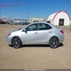 2T1BURHEXGC742617 2016 Toyota Corolla L/Le/Le Pls/Prm/S/S Pls auction photo thumbnail 15