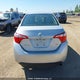 2T1BURHEXGC742617 2016 Toyota Corolla L/Le/Le Pls/Prm/S/S Pls auction photo thumbnail 17