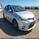 2T1BURHEXGC742617 2016 Toyota Corolla L/Le/Le Pls/Prm/S/S Pls auction photo thumbnail 1