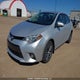 2T1BURHEXGC742617 2016 Toyota Corolla L/Le/Le Pls/Prm/S/S Pls auction photo thumbnail 2