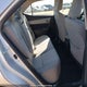 2T1BURHEXGC742617 2016 Toyota Corolla L/Le/Le Pls/Prm/S/S Pls auction photo thumbnail 8