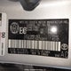 2T1BURHEXGC742617 2016 Toyota Corolla L/Le/Le Pls/Prm/S/S Pls auction photo thumbnail 9