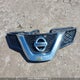 5N1AT2MV4GC836654 2016 Nissan Rogue S/Sl/Sv auction photo thumbnail 12