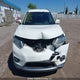 5N1AT2MV4GC836654 2016 Nissan Rogue S/Sl/Sv auction photo thumbnail 13
