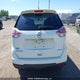 5N1AT2MV4GC836654 2016 Nissan Rogue S/Sl/Sv auction photo thumbnail 17