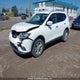 5N1AT2MV4GC836654 2016 Nissan Rogue S/Sl/Sv auction photo thumbnail 2