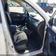 5N1AT2MV4GC836654 2016 Nissan Rogue S/Sl/Sv auction photo thumbnail 5